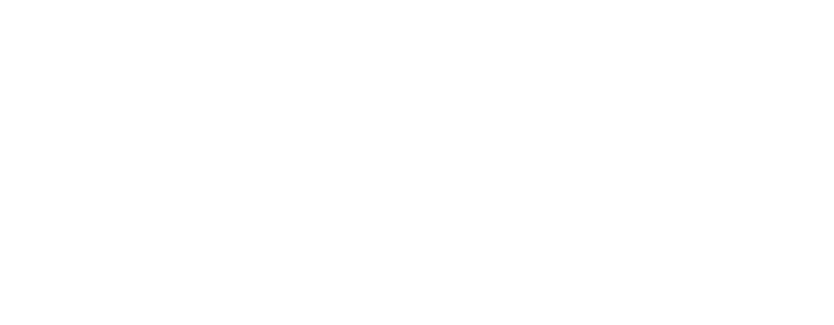South Valley Equine