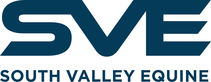 South Valley Equine
